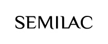 logo Semilac