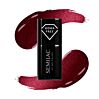 Vernis semi-permanent Semilac 467 Red Candle Flash 7 ml