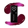 468 Semilac UV-Nagellack Pink Cosy Essentials 7 ml