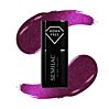 Vernis semi-permanent Semilac 469 Violet Nightdress 7 ml