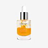 Semilac Care Flower Essence Cuticle and Nail Oil Orange Strength