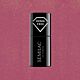 377 Semilac UV-Nagellack Shimmer Stone Ruby 7 ml