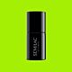 564 UV Nagellack Hybrid Semilac Neon Lime 7ml