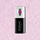 806 Semilac Extend Care 5in1 Glitter Delicate Pink 7ml