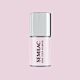 S253 Semilac One Step Hybrid 3in1 Natural Pink 5 ml