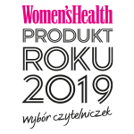 WOMEN’S HEALTH 2019