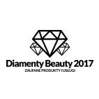 Diamenty Beauty 2017